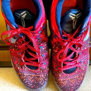 COPY - Nike Kobe Philippines